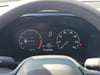 25 thumbnail image of  2026 Honda CR-V EX