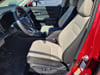 17 thumbnail image of  2026 Honda CR-V EX