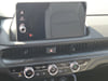 26 thumbnail image of  2026 Honda CR-V EX
