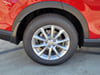 6 thumbnail image of  2026 Honda CR-V EX