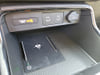 29 thumbnail image of  2026 Honda CR-V EX