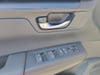 19 thumbnail image of  2026 Honda CR-V EX
