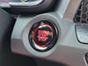31 thumbnail image of  2026 Honda CR-V EX