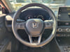 22 thumbnail image of  2026 Honda CR-V EX