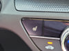 30 thumbnail image of  2026 Honda CR-V EX
