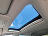 32 thumbnail image of  2026 Honda CR-V EX
