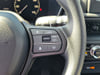 24 thumbnail image of  2026 Honda CR-V EX