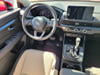 10 thumbnail image of  2026 Honda CR-V EX
