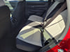 13 thumbnail image of  2026 Honda CR-V EX