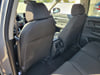 12 thumbnail image of  2026 Honda CR-V EX