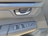 19 thumbnail image of  2026 Honda CR-V EX