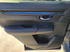 14 thumbnail image of  2026 Honda CR-V EX