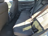13 thumbnail image of  2026 Honda CR-V EX