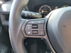22 thumbnail image of  2026 Honda CR-V EX