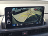 26 thumbnail image of  2026 Honda CR-V EX