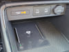 28 thumbnail image of  2026 Honda CR-V EX