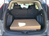 8 thumbnail image of  2026 Honda CR-V EX
