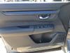18 thumbnail image of  2026 Honda CR-V EX