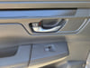 15 thumbnail image of  2026 Honda CR-V EX