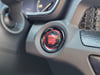 30 thumbnail image of  2026 Honda CR-V EX