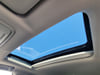 31 thumbnail image of  2026 Honda CR-V EX