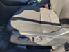 20 thumbnail image of  2026 Honda CR-V EX