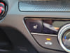 29 thumbnail image of  2026 Honda CR-V EX