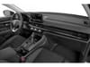 15 thumbnail image of  2026 Honda CR-V EX-L