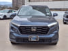 2 thumbnail image of  2026 Honda CR-V EX-L
