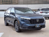 3 thumbnail image of  2026 Honda CR-V EX-L