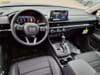 8 thumbnail image of  2026 Honda CR-V EX-L