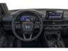 6 thumbnail image of  2026 Honda CR-V EX-L