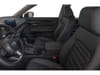 8 thumbnail image of  2026 Honda CR-V EX-L