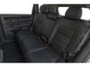 12 thumbnail image of  2026 Honda CR-V EX-L