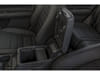 13 thumbnail image of  2026 Honda CR-V EX-L