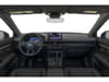 7 thumbnail image of  2026 Honda CR-V EX-L