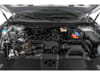 11 thumbnail image of  2026 Honda CR-V EX-L