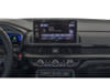 9 thumbnail image of  2026 Honda CR-V EX-L