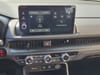 24 thumbnail image of  2026 Honda CR-V Hybrid Sport