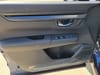 18 thumbnail image of  2026 Honda CR-V Hybrid Sport