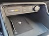 27 thumbnail image of  2026 Honda CR-V Hybrid Sport