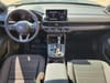 9 thumbnail image of  2026 Honda CR-V Hybrid Sport