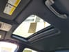 29 thumbnail image of  2026 Honda CR-V Hybrid Sport