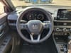 20 thumbnail image of  2026 Honda CR-V Hybrid Sport