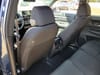 12 thumbnail image of  2026 Honda CR-V Hybrid Sport