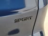 7 thumbnail image of  2026 Honda CR-V Hybrid Sport