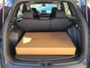 8 thumbnail image of  2026 Honda CR-V Hybrid Sport
