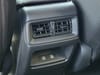 11 thumbnail image of  2026 Honda CR-V Hybrid Sport