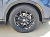 5 thumbnail image of  2026 Honda CR-V Hybrid Sport