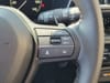 22 thumbnail image of  2026 Honda CR-V Hybrid Sport